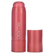 Palladio, I'm Blushing! 2-In-1 Cheek and Lip Tint, Dainty BLT03, 0.2 oz (6 g)