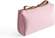 Cosmetic Bag Travel Cosmetic Storage Bag(01,16x10x7cm)