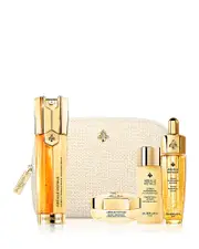 Guerlain Abeille Royale Repair Skincare Set ($383 value)