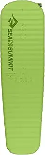 Sea to Summit Comfort Light Self-Inflating Lightweight Camping & Backpacking Sleeping Mat
