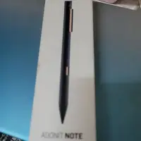 在飛比找蝦皮購物優惠-Adonit note ipad 觸控筆