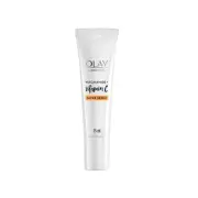 Olay Luminous Niacinamide + Vitamin C Super Serum For Glow Skin 15ml