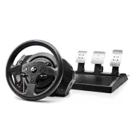 在飛比找樂天市場購物網優惠-【加碼送8%樂天點數】Thrustmaster T300GT