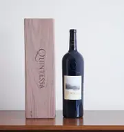 2019 Quintessa - Buy Online | The Wine Collective International Marketplace