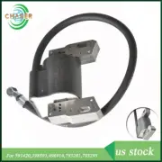 Fit For Briggs& Stratton 591420,398593,496914,793281,793295 Ignition Coil New
