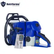 Holzfforma 92CC G660 For Stihl MS660 066 Gasoline Chainsaw Without Bar Chain