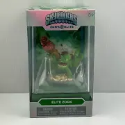 Skylanders Eons Eon’s Elite Zook Figure BNIB