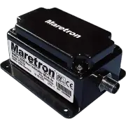 Maretron Mrtn-Rim100-01 Run Indicator Module, Nmea 2000