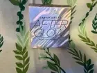 NEW! URBAN DECAY Afterglow 4 Shade Highlighter Face Palette