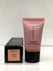 bareMinerals Complexion Rescue Highlighting Blush Peach Glow 15ml/0.5oz
