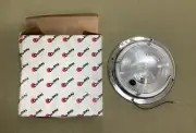 Truck-Lite Do-Ray P-426 Dome Light NOS In Original Box