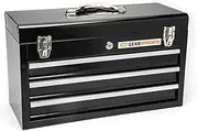 [GEARWRENCH] 83151 3 Drawer Tool Box
