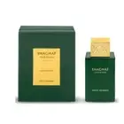 Shaghaf Oud Royale Swiss Arabian men Perfume EDP 75ml / 2.5oz Fragrance Luxury
