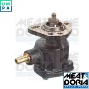 VACUUM PUMP BRAKING SYSTEM 91001 FOR FIAT DUCATO/Van/Platform/Chassis/Bus UNO