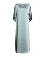 [SIMONA TAGLIAFERRI] SIMONA TAGLIAFERRI Midi dresses - Item 15262956