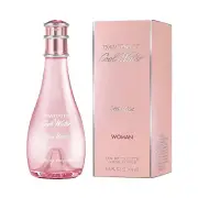 Davidoff Cool Water Sea Rose 3.4 oz / 100 ml Eau de toilette