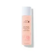 100% pure Rose Micellar Cleansing Water 7.1 fl oz