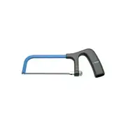 Hacksaw 260mm 753p 2362014700 Unior Bike Tools