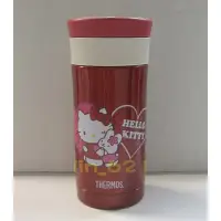 在飛比找蝦皮購物優惠-◎叮咚生活館◎ THERMOS 膳魔師保溫杯350cc JM