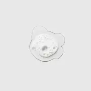 Paul Mitchell Shampoo Three 500ml