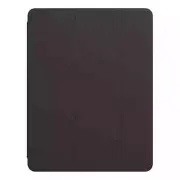 Genuine Apple Smart Folio for iPad Pro 12.9" 3rd/4th/5th Gen- MJMG3FE/A - Black.