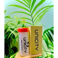 在飛比找蝦皮購物優惠-正品 Unicity Shaker _ 正品產品 _ 良好的