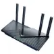 TP-LINK Archer AX55 Pro V2 無線路由器 AX3000 2.5G Wi-Fi 6 現貨 廠商直送