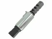 Variable Timing Solenoid For 2006-2009 Audi A6 3.2L V6 2007 2008 Q131CG (for: Audi)