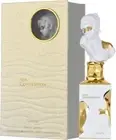 Lattafa Her Confession Perfume EDP 100ml/3.4 fl Eau De Parfum Fragrance Women