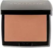 Anastasia Beverly Hills Powder Bronzer, 9.9 ml