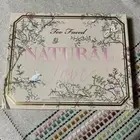 NEW Too Faced Natural Love Limited Edition Palette ***RARE*** NWB Hard To Find