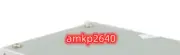 BSHB3610 FOR BS Three-phase Stepper Driver #am