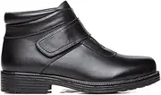 [Propét] Mens W0905 Tyler
