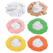 500 Pcs Price Name Labels 22x35mm Price Tagged with Strings for Jewelry Clothing