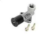 Pressure limiter valve KNORR II36133