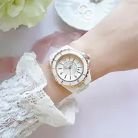 在飛比找ETMall東森購物網優惠-RELAX TIME 經典陶瓷系列手錶 RT-93-10