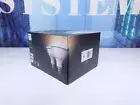 PHILIPS HUE 476820 OUTDOOR PAR38 LED 100W EQUIV DIMM SMART FLOOD LIGHT BULB 2PAK