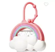 NEW Bath & Body Works HOLDER SLEEVE For Pocket. bac - Pick Your Favorite!