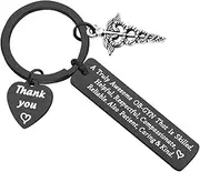 [MAOFAED] OBGYN Gift Labor And Delivery Nurse Gift OBGYN Appreciation Gift A Truly Great OBGYN Is Hard To Find