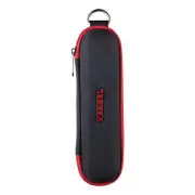 VESSEL Driver Case (Slim) Ideal for Electric Drill Ball TPC-11 NEW