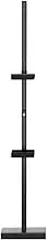 Fenteer Tabletop Picture Frame Stand Adjustable Height, Sturdy Premium, Standing Stand Frame Holder Stand for Home Artwork Restaurant