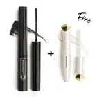 Mirenesse - Lash Whip + 4D Lash & Brow Growth Serum Mini
