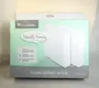 Vornado Replacement Humidifier Wick Filter for Huey Baby MD1-0033 NOS