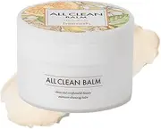 [HEIMISH] All Clean Mandarin Balm 120 ml