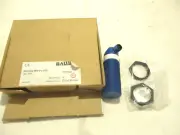 NEW BALLUFF BCS-030-WS-5L-S-21 PROXIMITY SENSOR