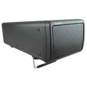 YAESU SP-10 Desktop Externe Speaker for FT-991A 991 Shortwave Radio LoudSpeakers