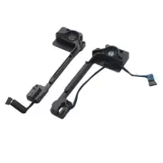 Replacement Left&Right Speaker For MacBook Pro 13" Retina A1502 2013 2014 2015