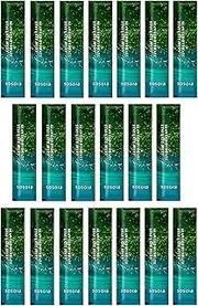 EZONEDEAL 20Pcs Collagen Firming Face Mask Moisturizing Mask Clean Pore Smooth Tight Skin Mask Anti Aging Moisturising Skin Facial Mask For Both Men And Women (4ml per pouch)