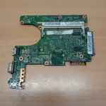 華碩 MOBO 主板主板筆記本電腦 ASUS EEE PC1015PAM