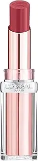 [L'Oreal Paris] Glow Paradise Lipstick 906 Blush Fantasy